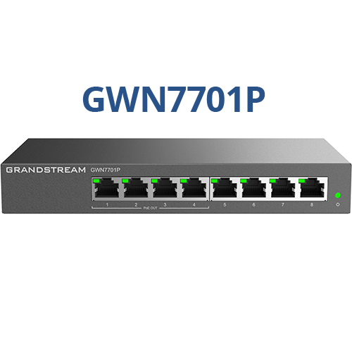 GWN7701P_1