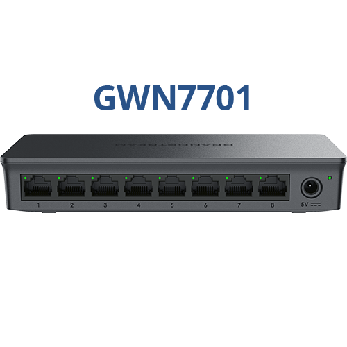 GWN7701_1