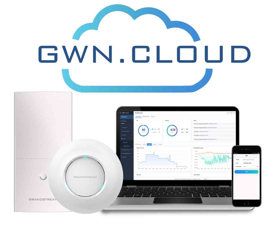 GWNCloud_big