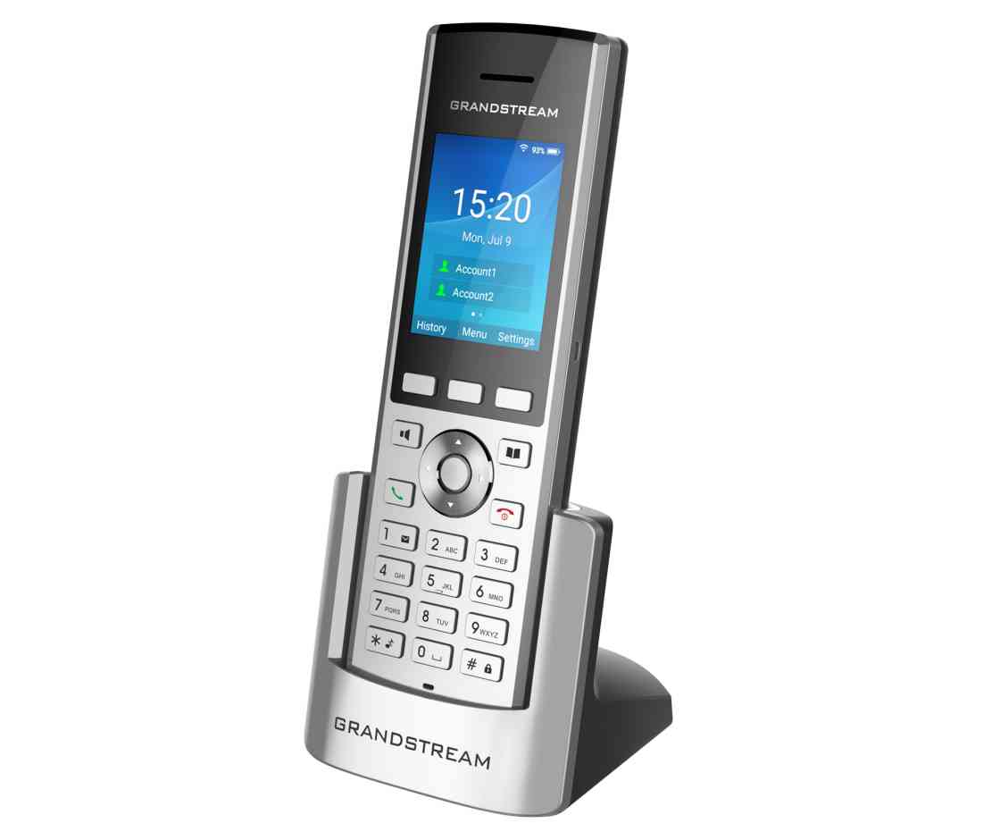 WP820_big