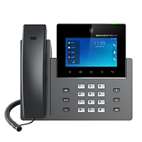 gxv3450