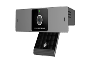 GVC3212_big