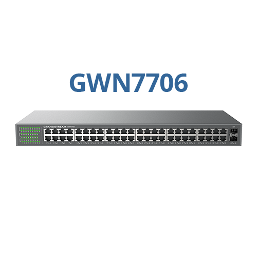 GWN7706_1
