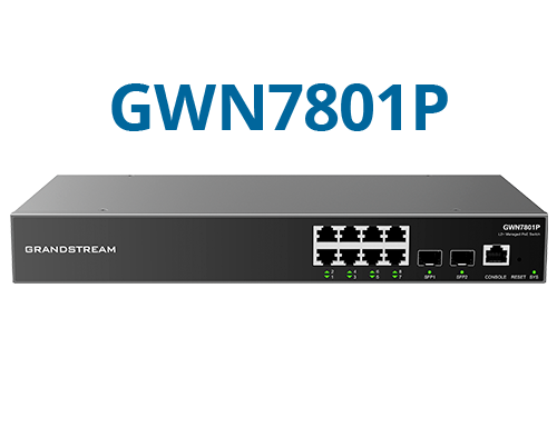 GWN7801P_1