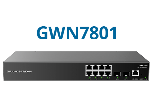 GWN7801_1