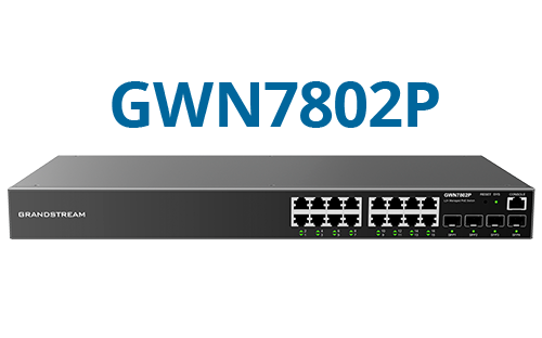GWN7802P_1
