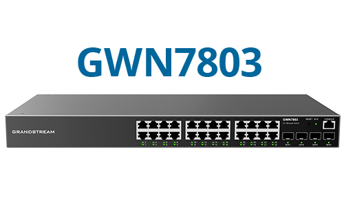 GWN7803_1
