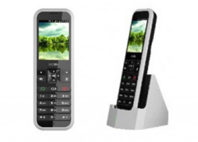 INCOM ICW-1000G