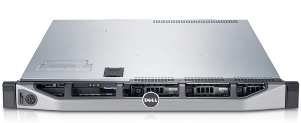 Plextel Flex 2