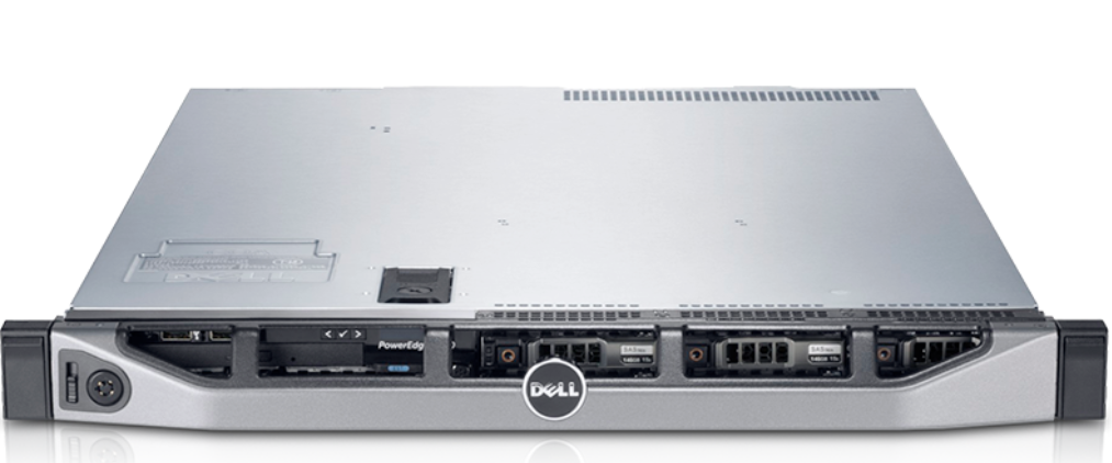 Plextel Precise 1