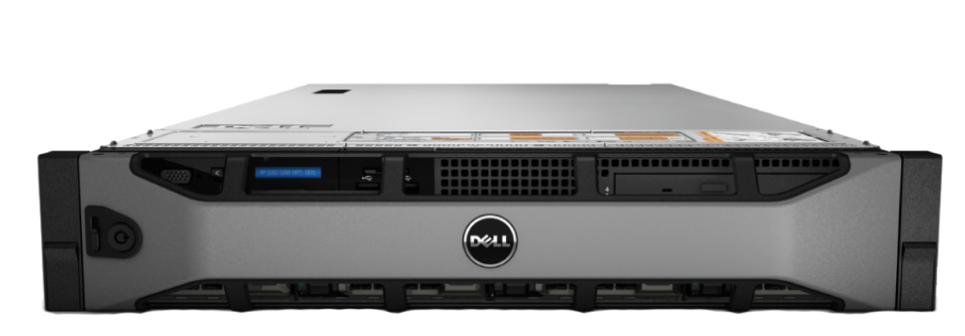 Plextel Precise 2