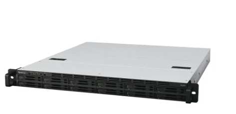FlashStation FS2500