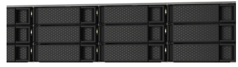 TS-1273AU-RP-8G