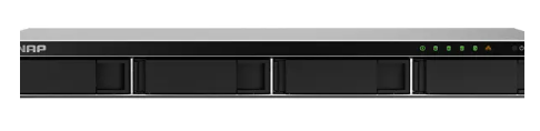 TS-464U-RP-8G