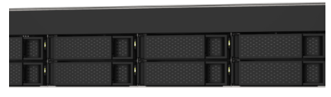TS-873AeU-RP-4G