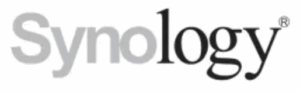 Synology