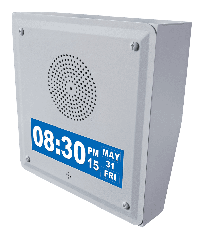 SQ10-T